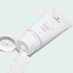 Image Skincare BODY SPA - Rejuvenating Body Lotion stemningsbillede