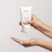 Image Skincare BODY SPA - Cell U Lift Firming Body Crème stemningsbillede