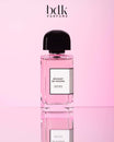 BDK Parfums Bouquet De Hongrie - Eau de Parfum stemning