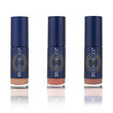 Brush on Block Lipbalsem SPF32 - Coral varianten