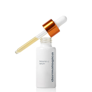 Dermalogica Biolumin-C Serum flaske