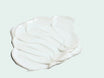 VITAL C - Hydrating Water Burst 59ml | Image Skincare