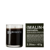 Malin+Goetz Duftlys - Cannabis 67gr