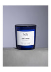 BDK Parfums Duftlys - Ciel Rose stemning