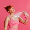 Dermalogica Clarifying Body Spray model