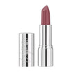 Classic Lipstick mocha berry malu wilz