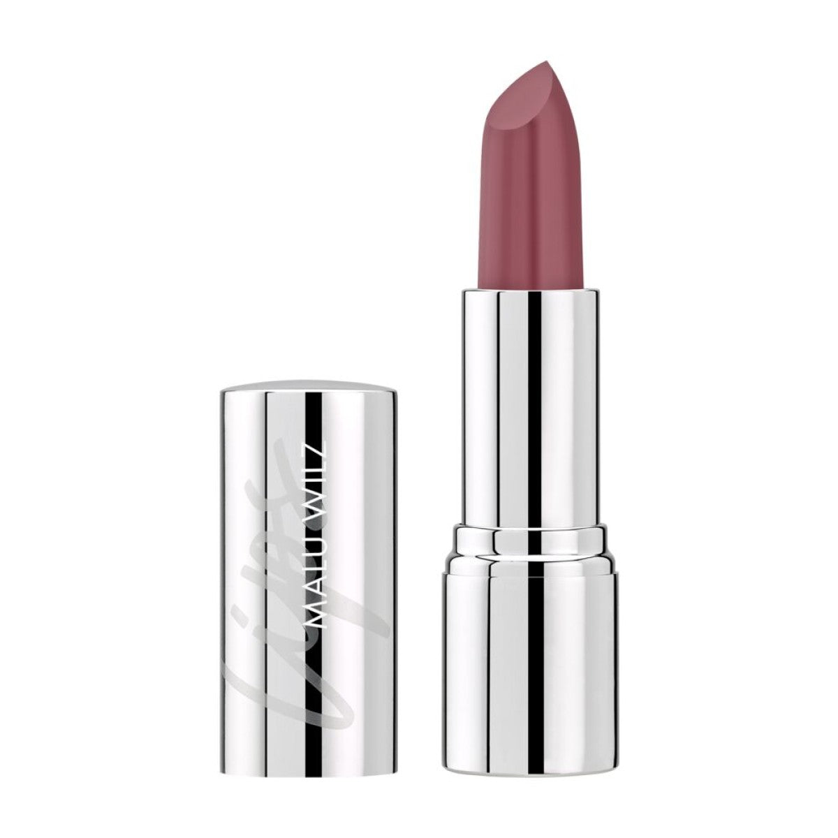 Classic Lipstick mocha berry malu wilz