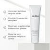 Medik8 Pore Cleanse Gel Intense 150ml tube med fordele