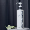 Dermalogica Special Cleansing Gel stemningsbillede