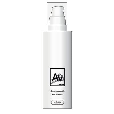 Image of product Rensemælk 200ml