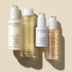 Malu Wilz Liquid Enzym Peeling stemning