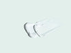 Image Skincare CLEAR CELL Mattifying Moisturizer tekstur