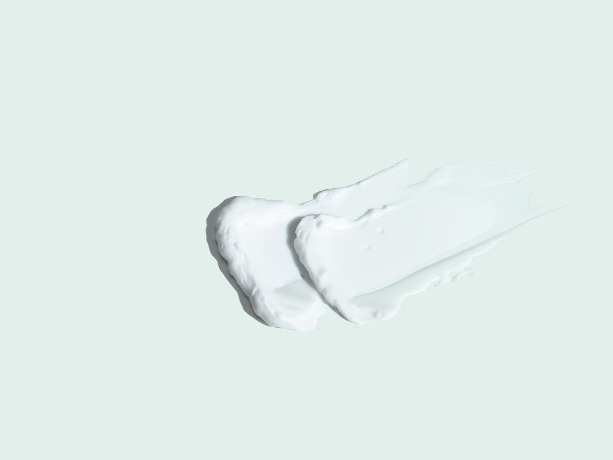 Image Skincare CLEAR CELL Mattifying Moisturizer tekstur