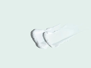Image Skincare CLEAR CELL Mattifying Moisturizer tekstur