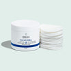 Image Skincare CLEAR CELL - Clarifying Pads emballage