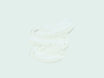 Image Skincare CLEAR CELL Restoring Serum tekstur