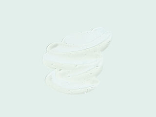 Image Skincare CLEAR CELL Restoring Serum tekstur
