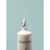 Alpha-H Instant Action BHA Blemish Treatment verpakk