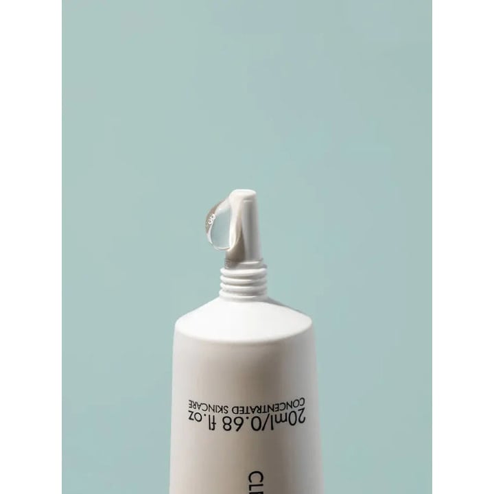 Alpha-H Instant Action BHA Blemish Treatment verpakk