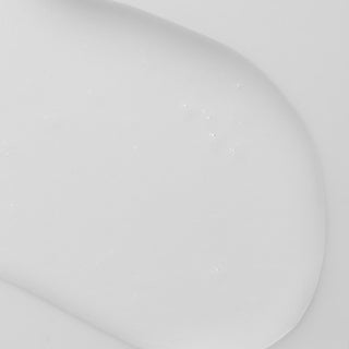 Comfort Zone Active Pureness Toner tekstur
