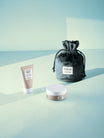 Comfort Zone Body Ritual On The Go Tranquillity stemning