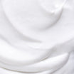 Comfort Zone Body Strategist Collagen Cream tekstur