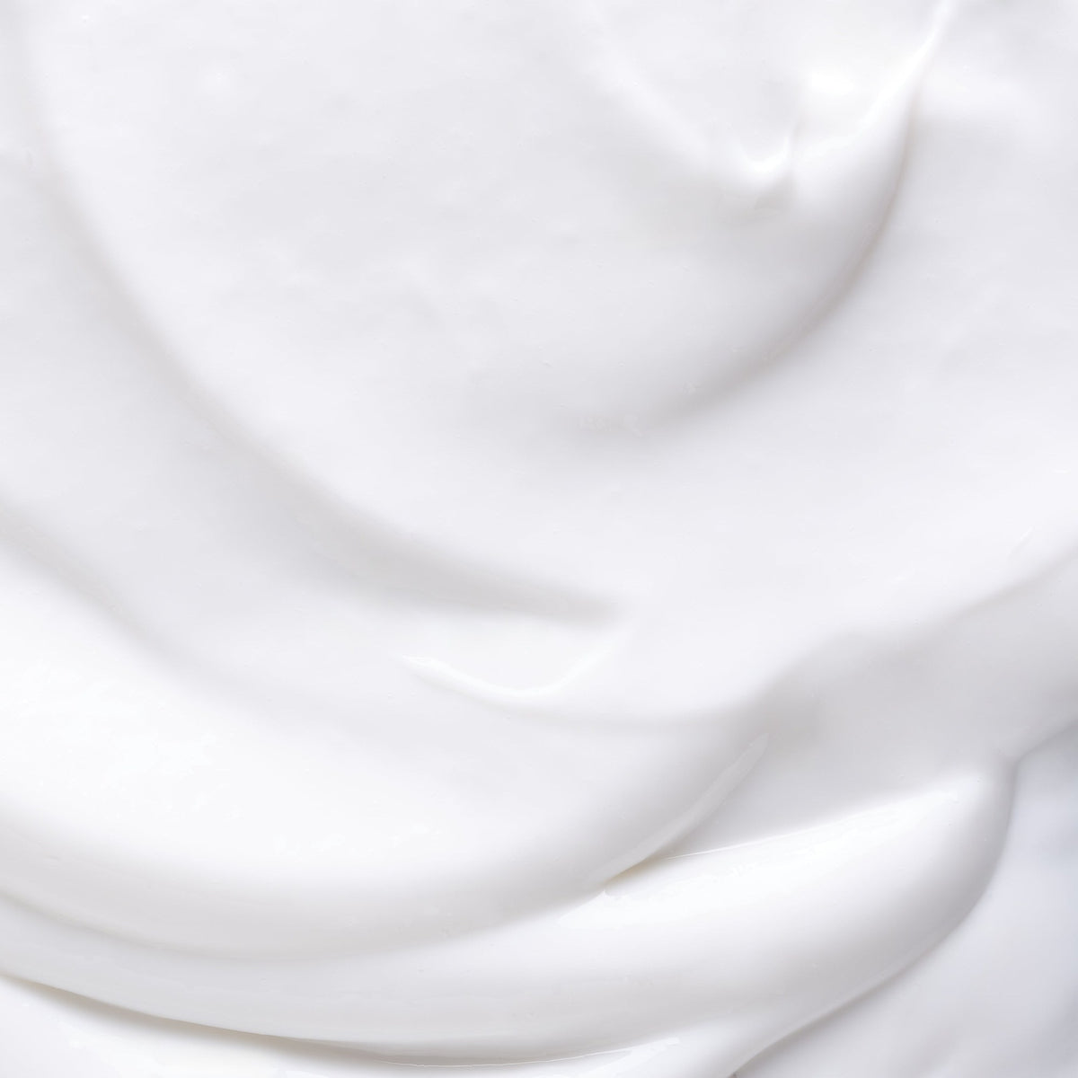 Comfort Zone Body Strategist Collagen Cream tekstur