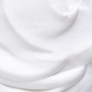 Comfort Zone Body Strategist Collagen Cream tekstur