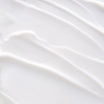 Comfort Zone Body Strategist Contour Cream tekstur