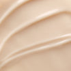 Comfort Zone Body Strategist Cream Gel tekstur