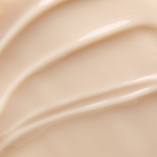 Comfort Zone Body Strategist Cream Gel tekstur
