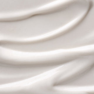 Comfort Zone Body Strategist Cream Mud tekstur