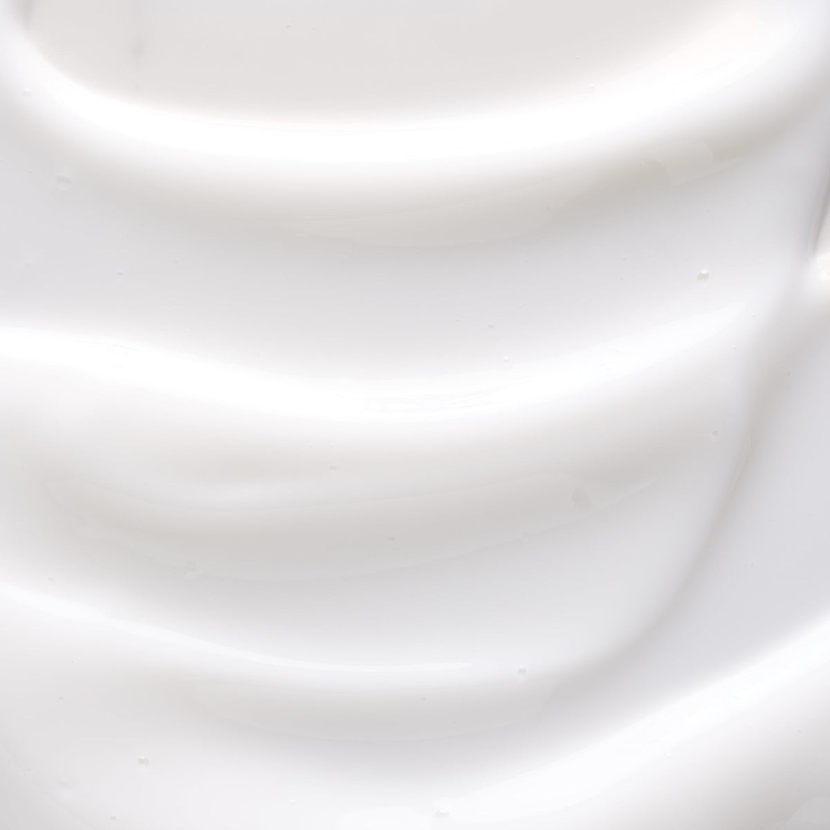 Comfort Zone Body Strategist Cryo Leg Gel tekstur