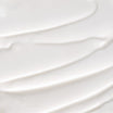 Comfort Zone Body Strategist D-Age Cream tekstur