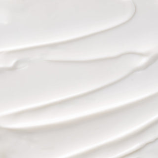 Comfort Zone Body Strategist D-Age Cream tekstur