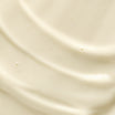 Comfort Zone Body Strategist Thermo Cream tekstur