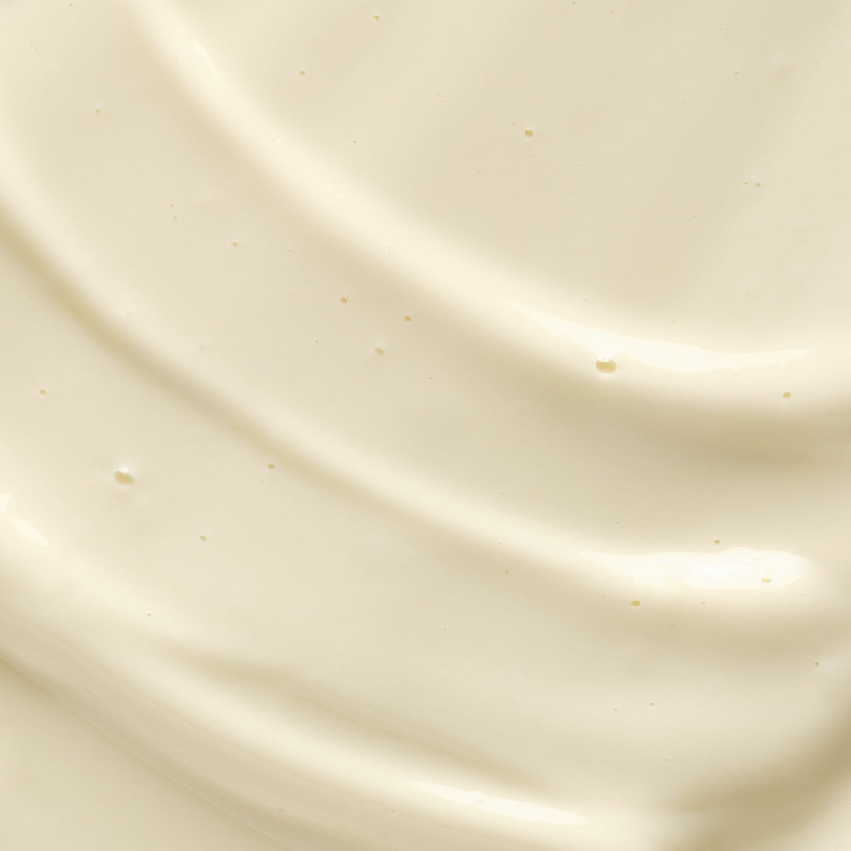 Comfort Zone Body Strategist Thermo Cream tekstur