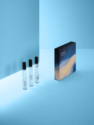 Comfort Zone Eau de Toilette Kit ambiance