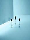 Comfort Zone Eau de Toilette Kit stemning to