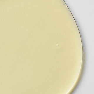 Comfort Zone Essential Biphasic Make-up Remover tekstur
