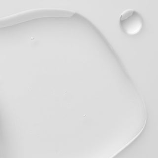 Comfort Zone Essential Micellar Water tekstur