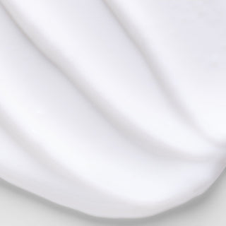 Comfort Zone Essential Milk tekstur