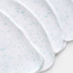 Comfort Zone Essential scrub tekstur