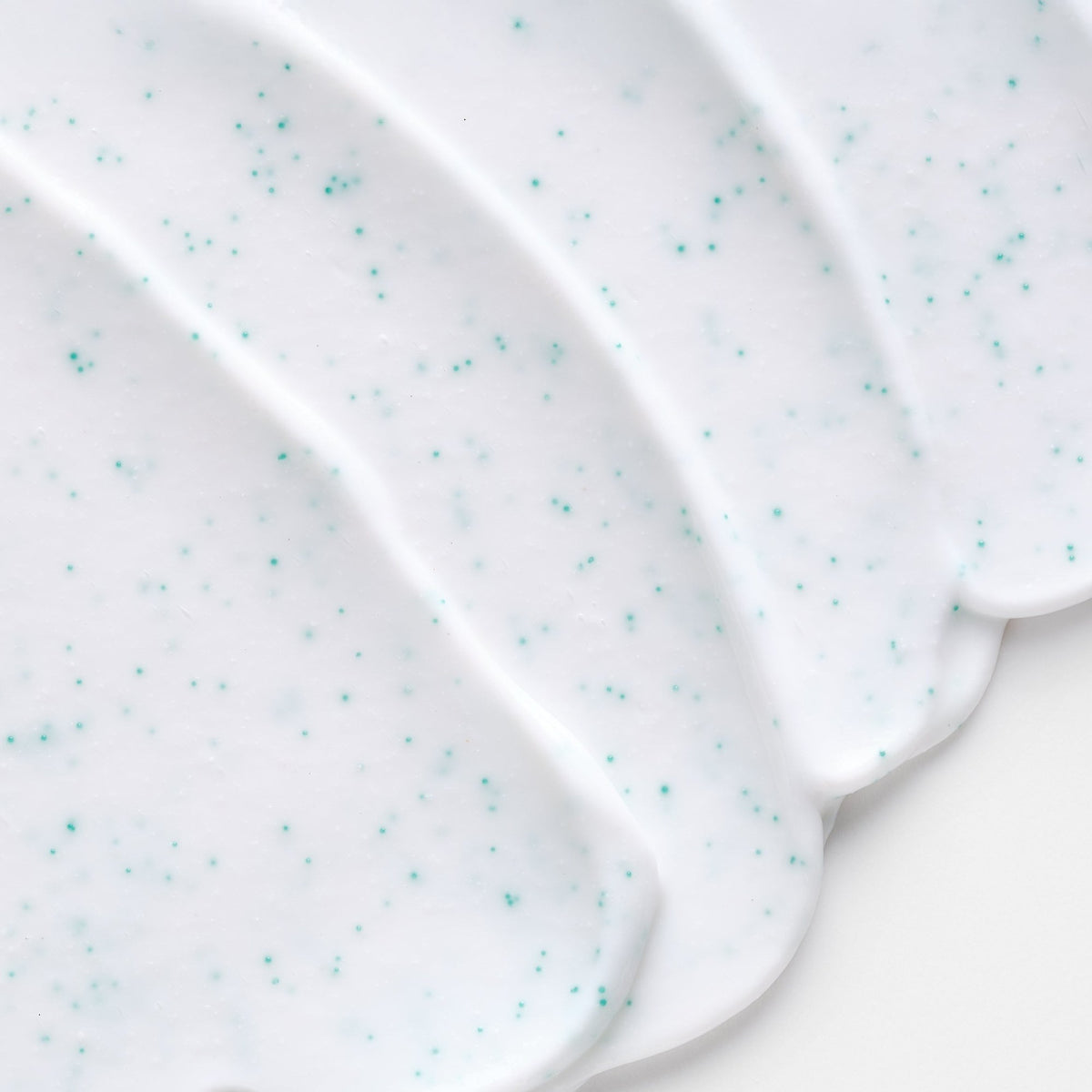 Comfort Zone Essential scrub tekstur
