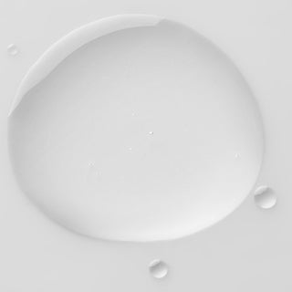 Comfort Zone Essential Toner tekstur