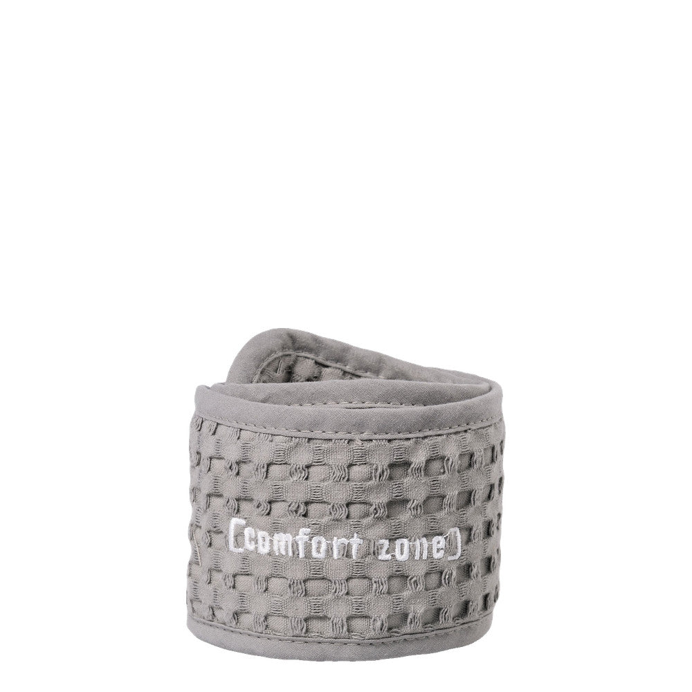 Comfort Zone Headband