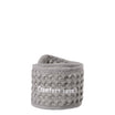 Comfort Zone | Headband