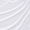 Comfort Zone Hydramemory Body Lotion tekstur