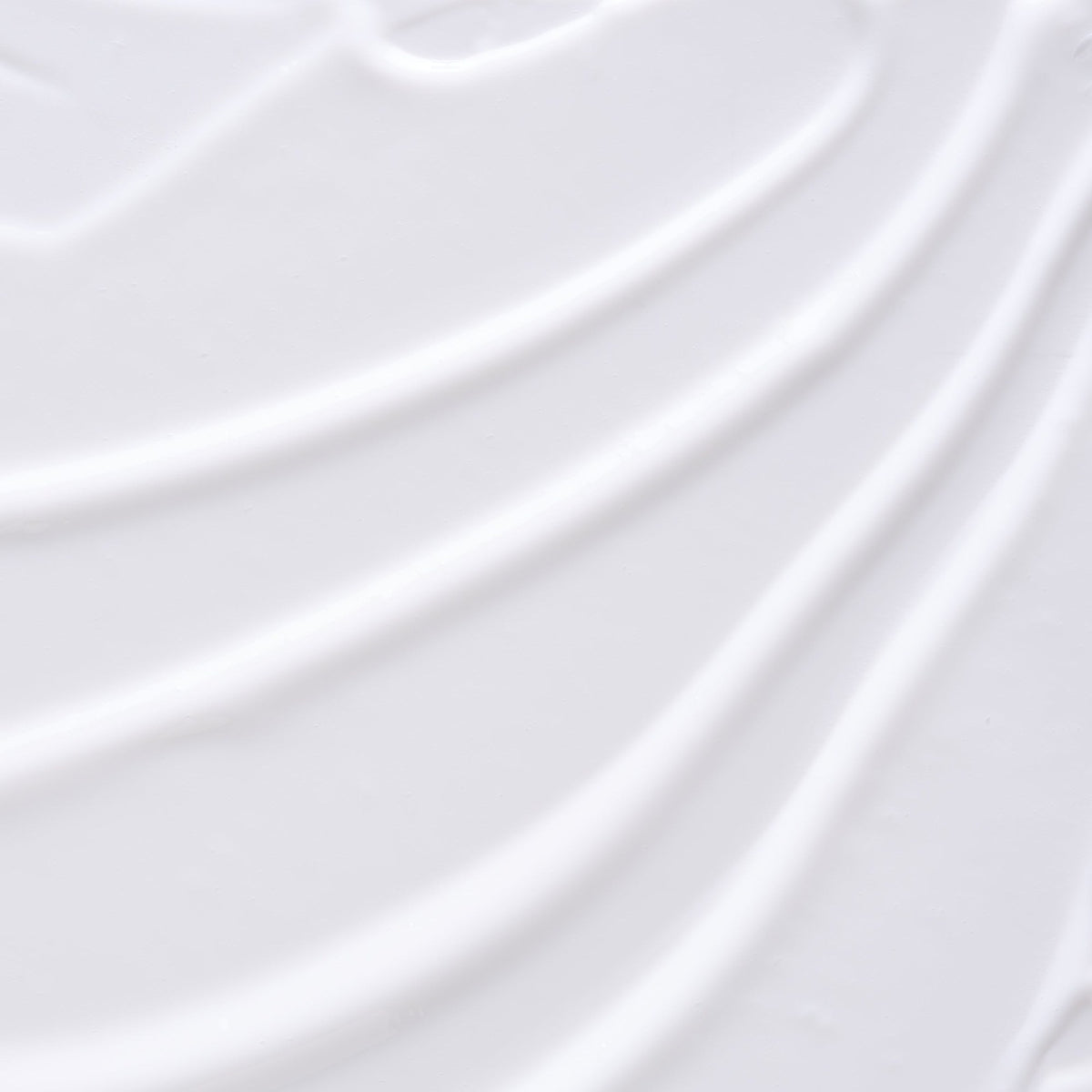 Comfort Zone Hydramemory Body Lotion tekstur