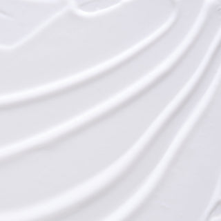 Comfort Zone Hydramemory Body Lotion tekstur